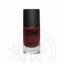 Picture of YOLO NAIL POLISH 197