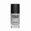Picture of YOLO NAIL POLISH 212