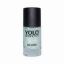 Picture of YOLO NAIL POLISH 214
