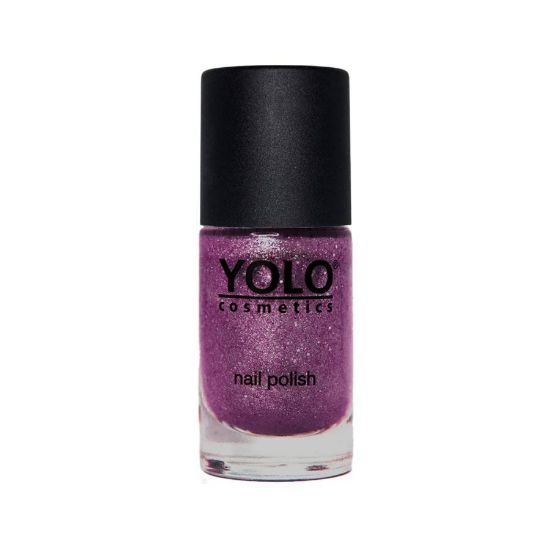 Picture of YOLO NAIL POLISH 232