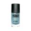 Picture of YOLO NAIL POLISH 235