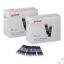 Picture of YOWELL SUGAR STRIPS 50 PIECES