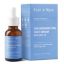 Picture of ZM NIACINAMIDE 10%  FACE WHITENING SERUM 30 ML 0526