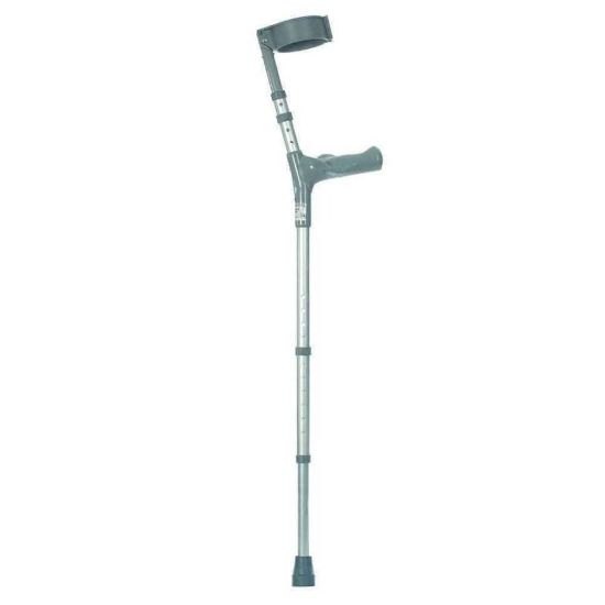 Picture of عصا المونيوم كوع بمرفق STICKS AMS KY933L#