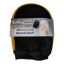 Picture of ليفة جسم BODY CARE NO 44418