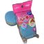 Picture of ليفة جسم صغار BODY CARE NO 41111