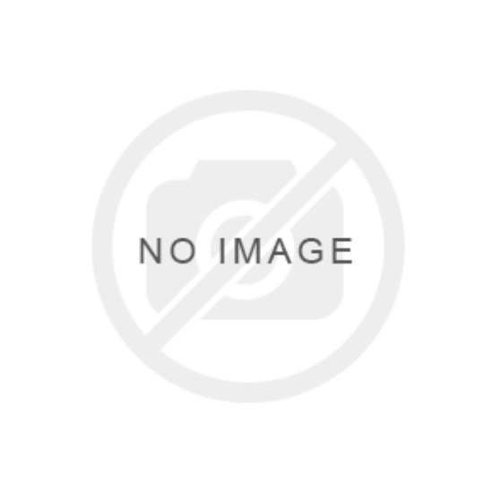 صورة P-3-N-020215-13111 - حليب رونالاك رقم 2 حجم 1700 جرام